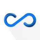 间隔计时器中文版