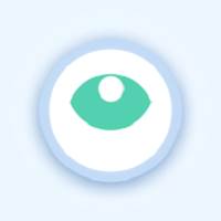 夜间护眼模式免费版