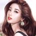 抖音职场女王升职记单机版