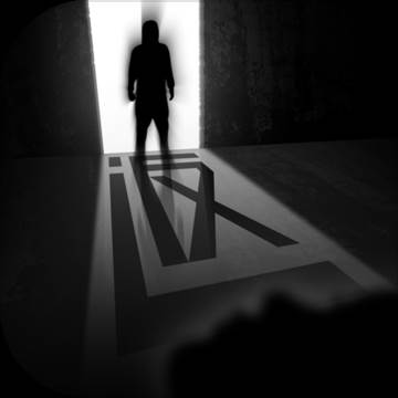 重返现场手游完整版