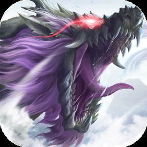 八荒弑鲲录无敌套装版