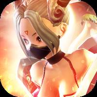 新世界的神手游单职业99倍爆率版