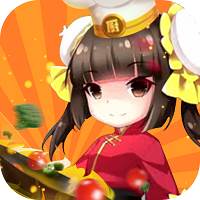 料理小能手安卓免费版