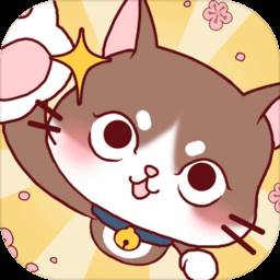 全民撸猫官方最新版