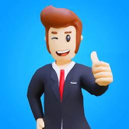 肥宅逆袭记安卓趣味版