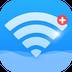 wifi链接小助手免费版
