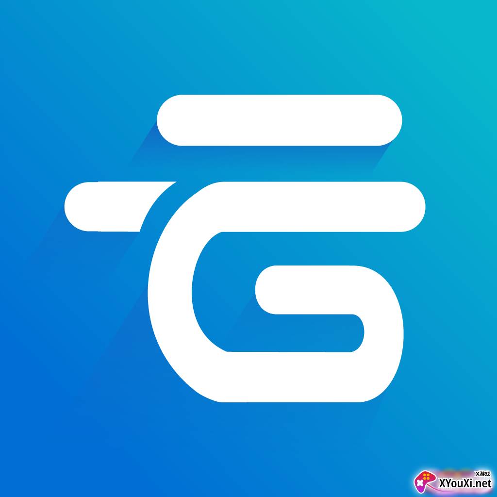AVA云平台最新版