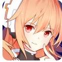 零时将至柚白版