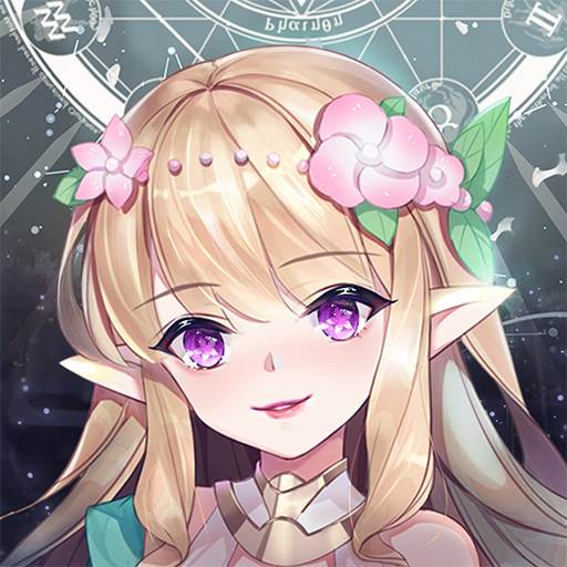 星灵物语官方版