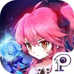 灵契少女在线捉妖正式版