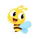 打零工本地接单版