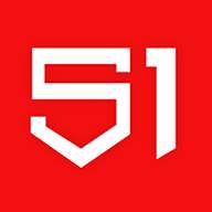 51竞技平台热门赛事版