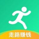 运动赚钱可提现版