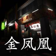 孙美琪疑案金凤凰剧情完整版