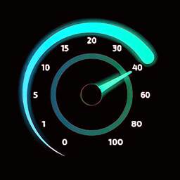WiFi信号性能测试专业软件