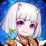 放置封神传挂机升级版