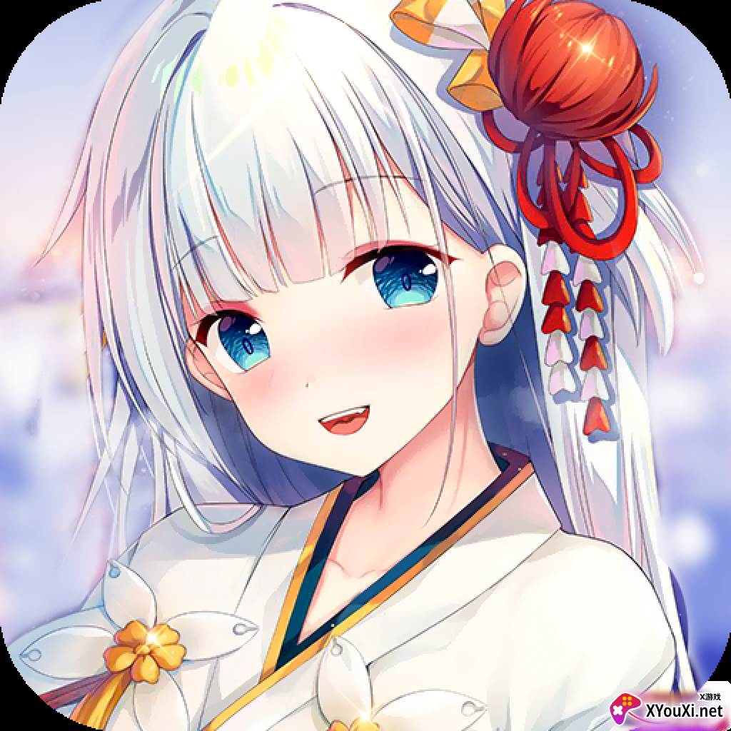 月之灵镜十倍爆率版
