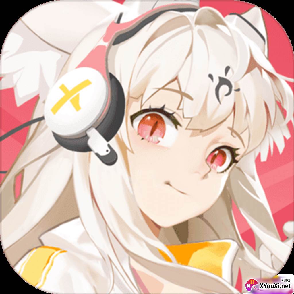 我的音舞时代官方版