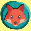 Mr. Fox: The Secret Agent(福克斯先生秘密特工单机版)