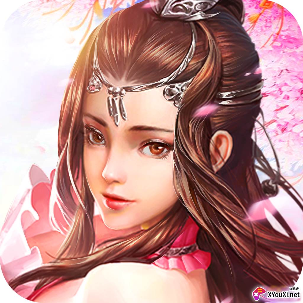 成人三国志红包版