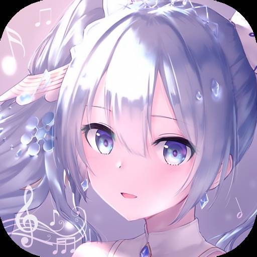 音舞未来炫音体验版