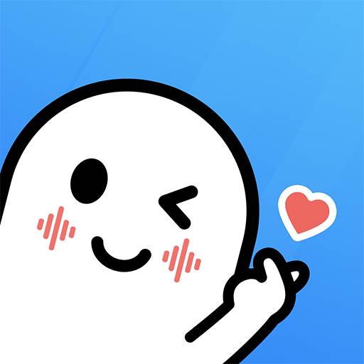 朱一龙吴邪变声器语音软件