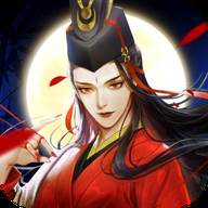 决斗武林上线送神装版