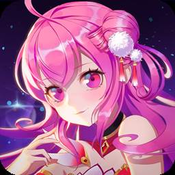 丛林猎人史诗级套装版