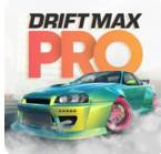 Drift Max Pro(顶级漂移pro)