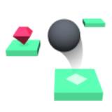 欢乐跳跳2经典进阶版