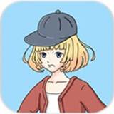 我被狗仔偷拍了魅力展现版