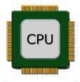 CPU X(手机cpu增强器)