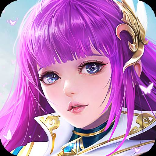 神魔曙光无限转职进阶版