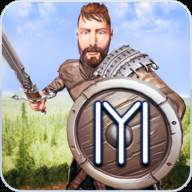 Ertugrul Ghazi: Rise of Empires(加图帝国的崛起)