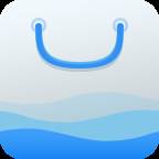 2345应用中心赚钱版