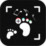 趣踪相机摄影app