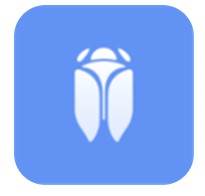 法蝉办公学习APP