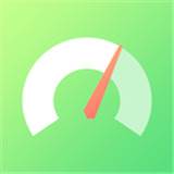 网速测速手机数据app