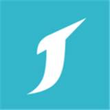 剑鱼标讯招标信息app