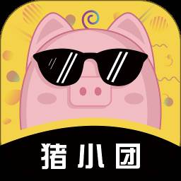 猪小团个性优质版