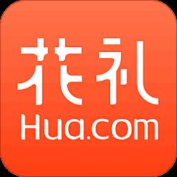 花礼网浪漫速递版