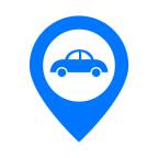 智慧式停车智能停车软件