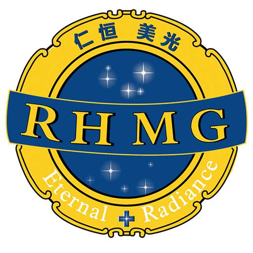 随身牙e口腔护理软件