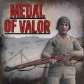 Medal Of Valor Omaha(勇气勋章4)