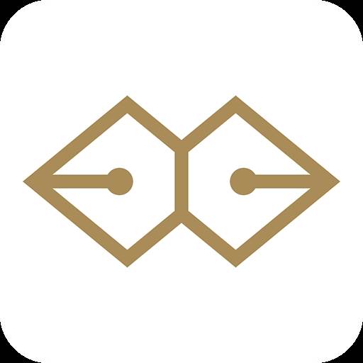 易排版免费版