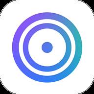 Loopsie相机官方版