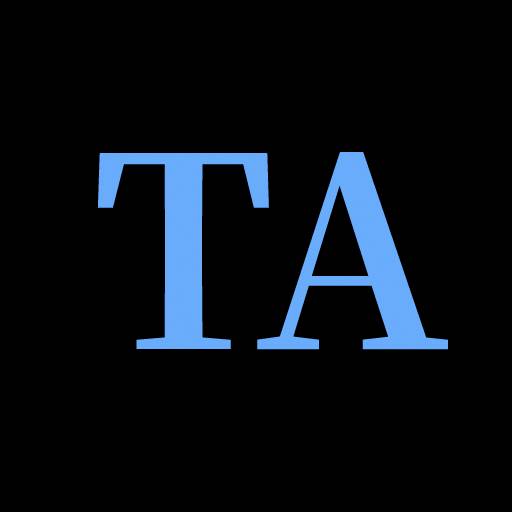 TA来了智能语音助手
