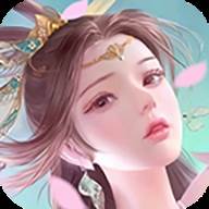 风行剑歌仙界争霸版