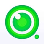 尼奥照照app最新版