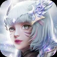 万界神尊专属boss版